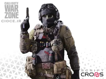 ECLIPSE BO6 AA BOOST.webp